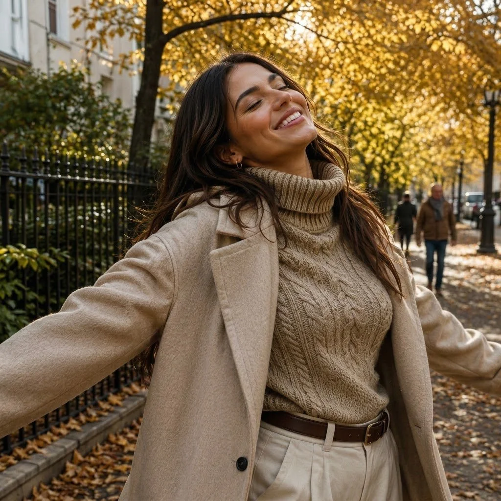 What Wigs Work Best For Fall