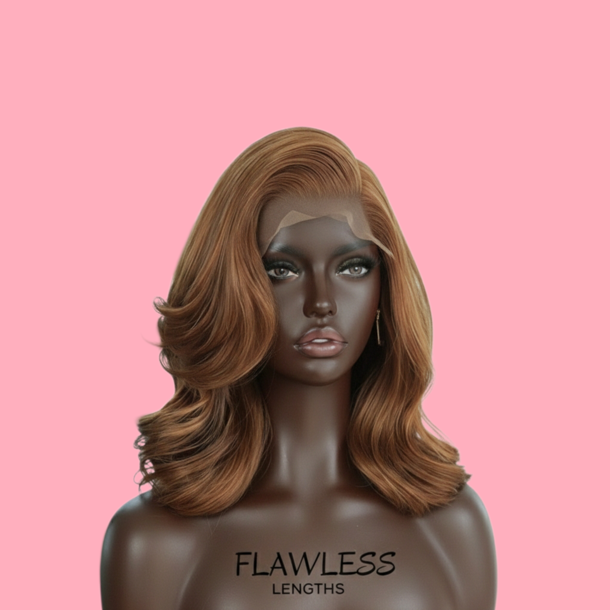 image_1768669118773 (8).png