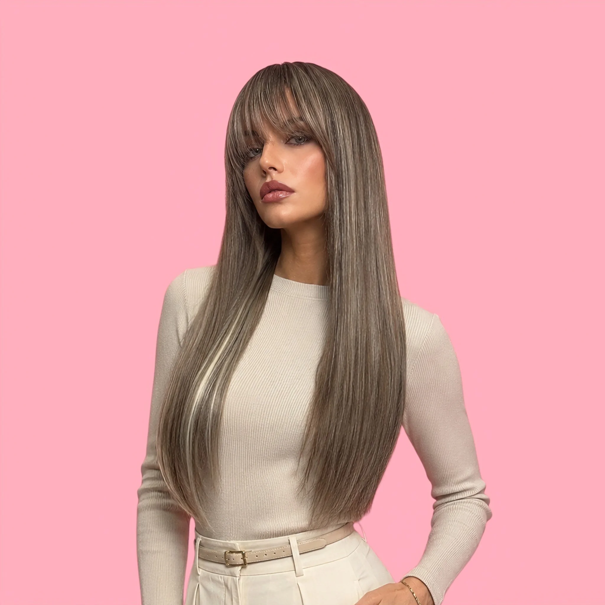 MAKEUP_2026051417495341 (4)~2.png