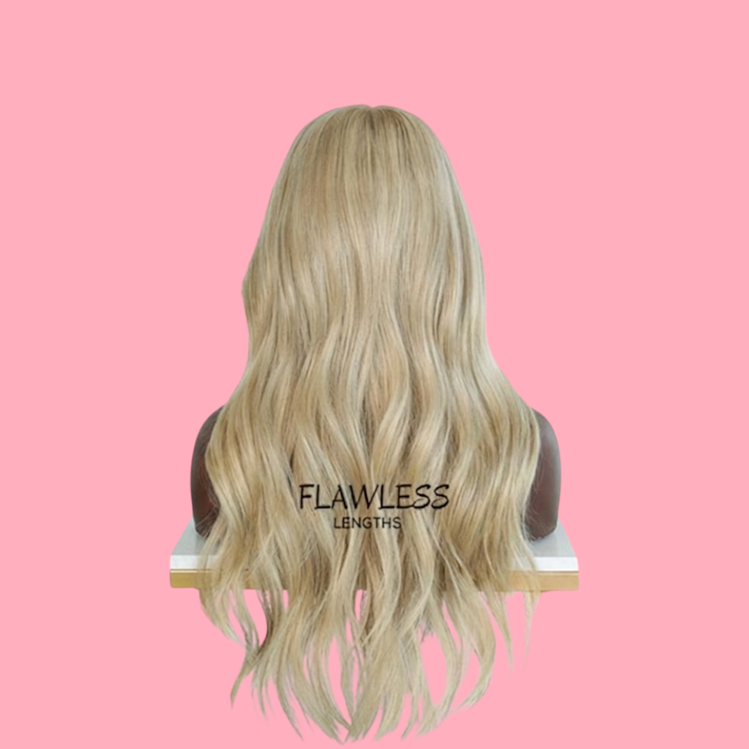 1778852764726 (2).png