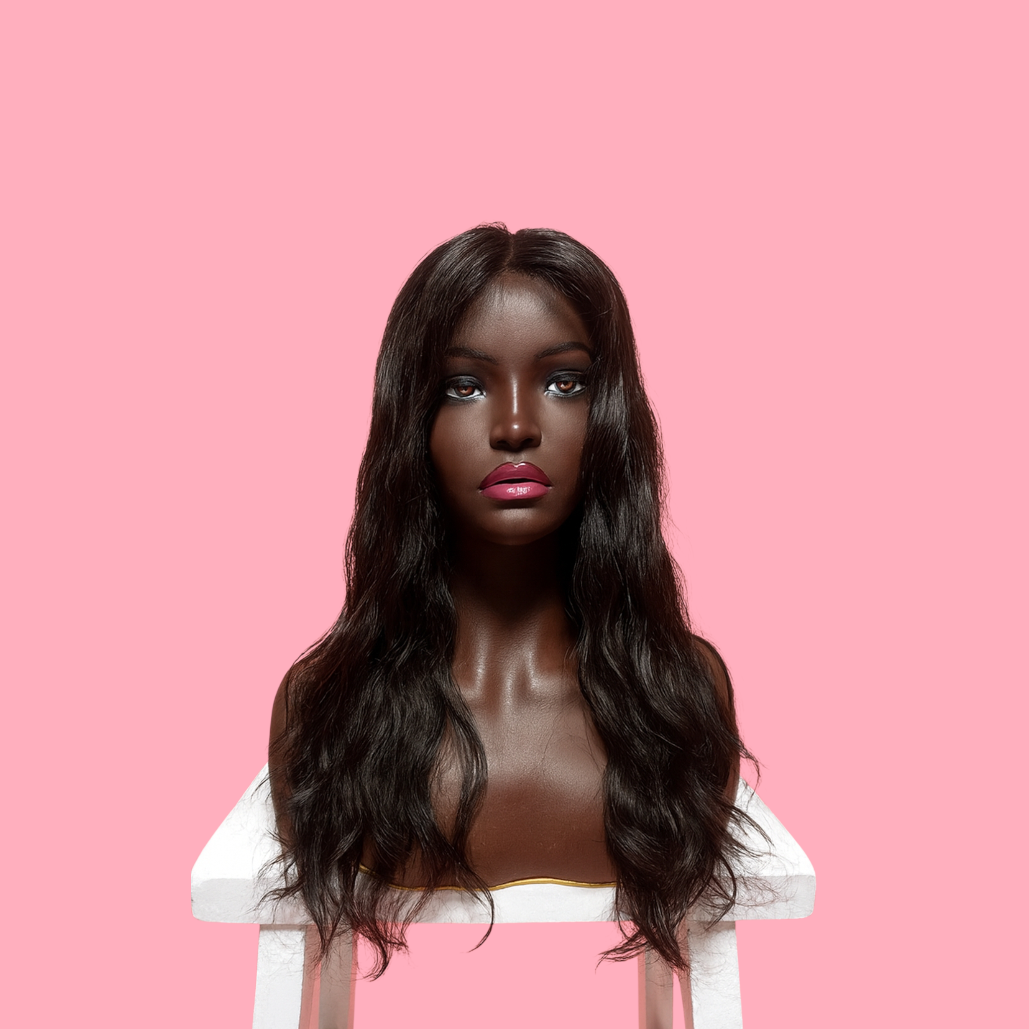 image_1768669118773 (4).png