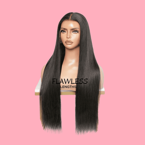 9A7CD4F7-2AC5-4381-942F-EA873E8EA0C4 (1).png