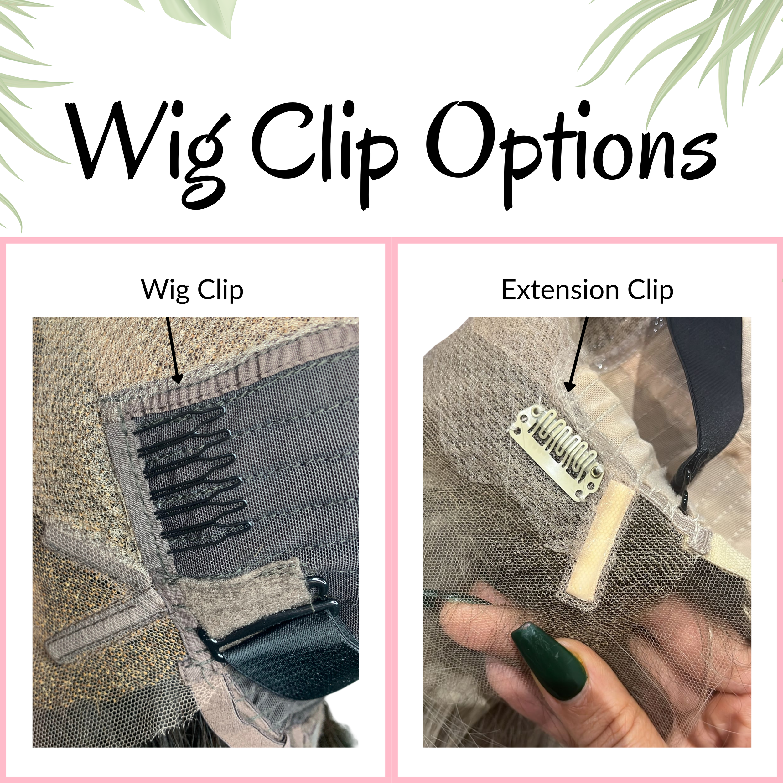 wig clip.png