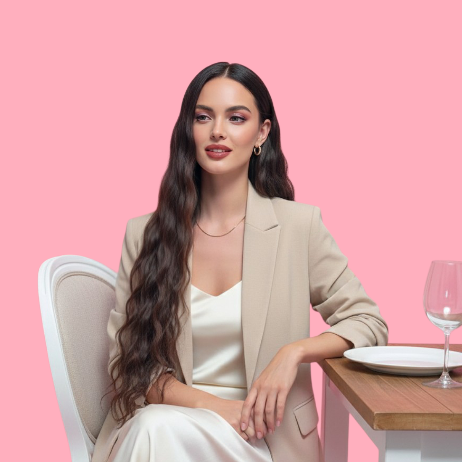 MAKEUP_2025121608575503%7E2+%281%29.png
