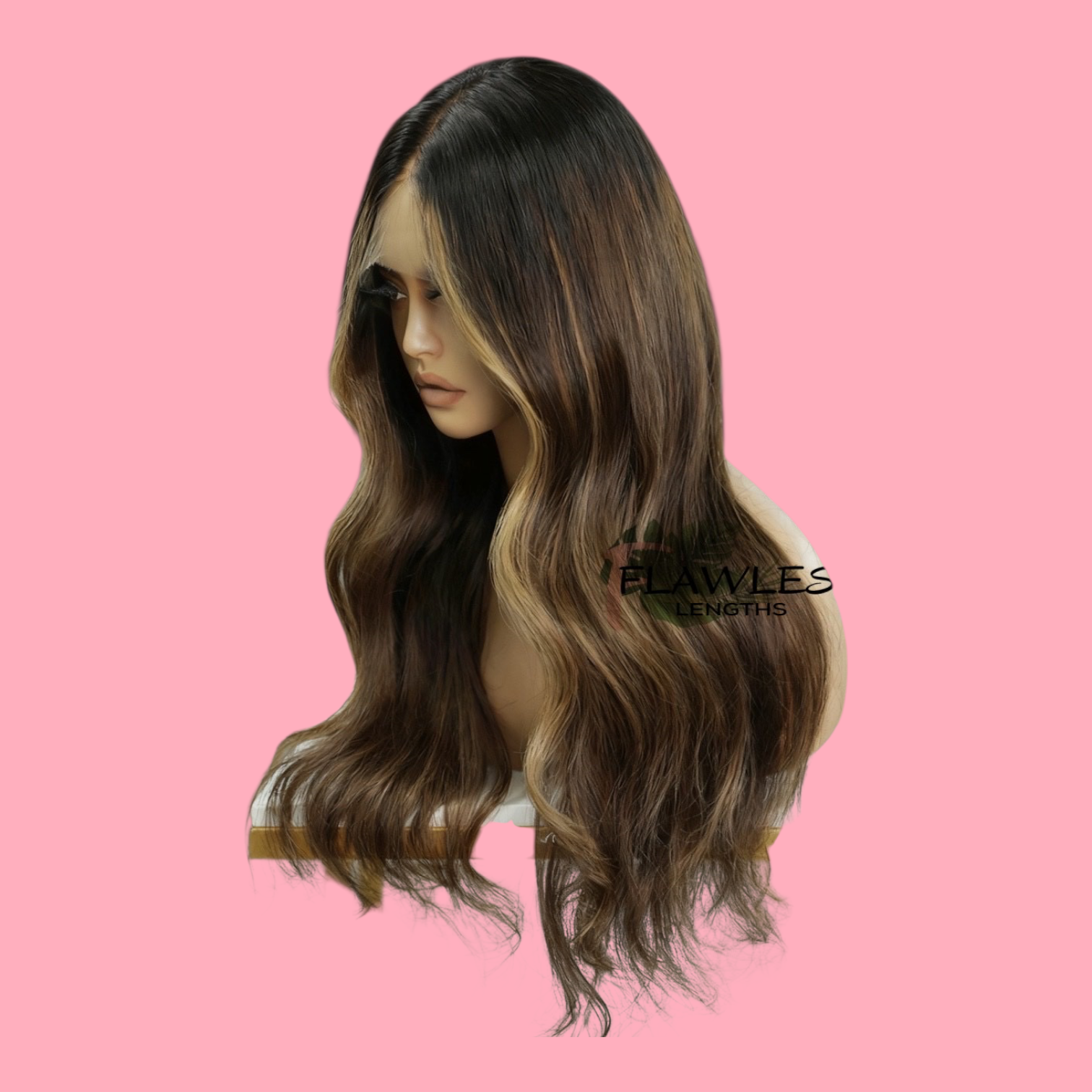 35646e16-4a1a-4139-a20e-637c28213751 (2).png