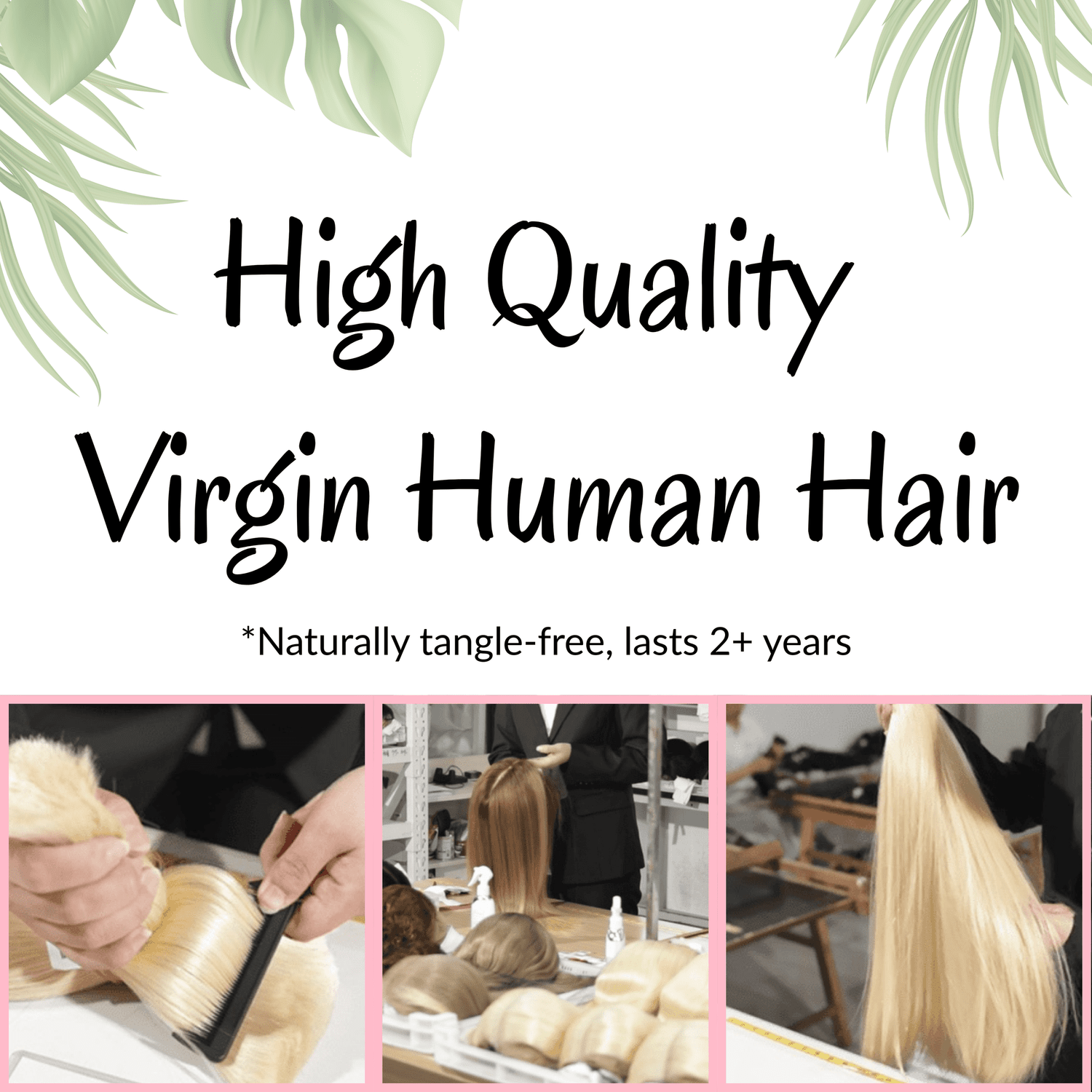 virgin+human+hair.png