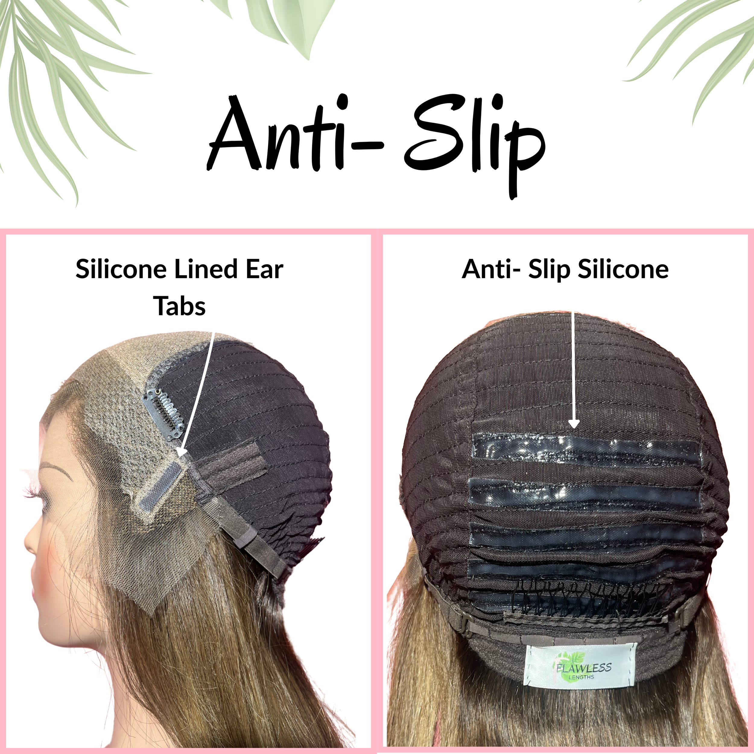 anti slip.png