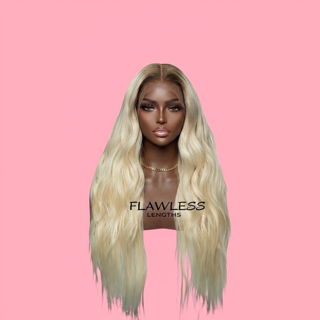 MAKEUP_2026050716281512 (6)~2.png