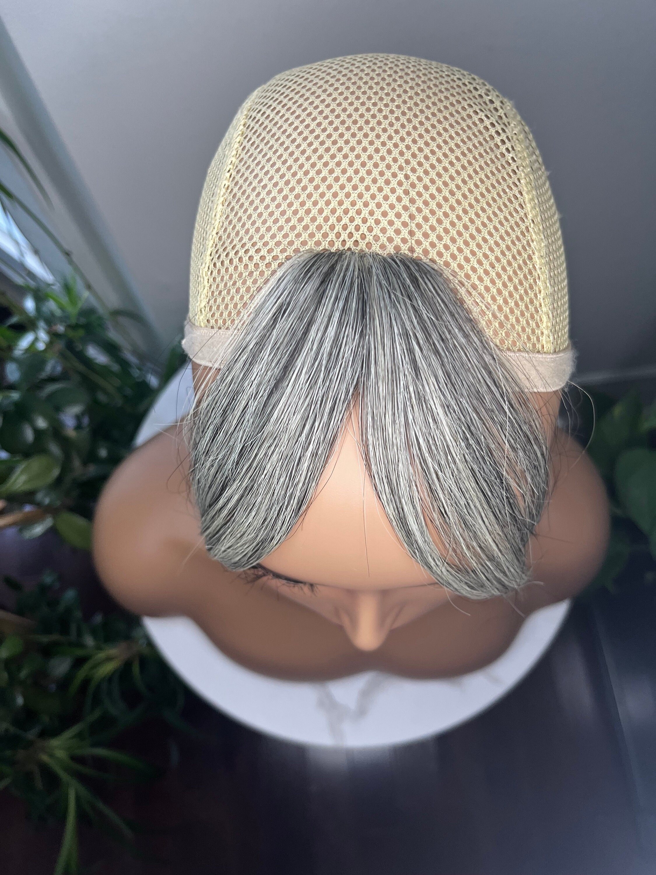 Image 13.jpeg