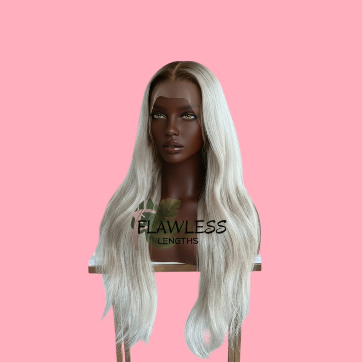 MAKEUP_2026012315391647 (13).png