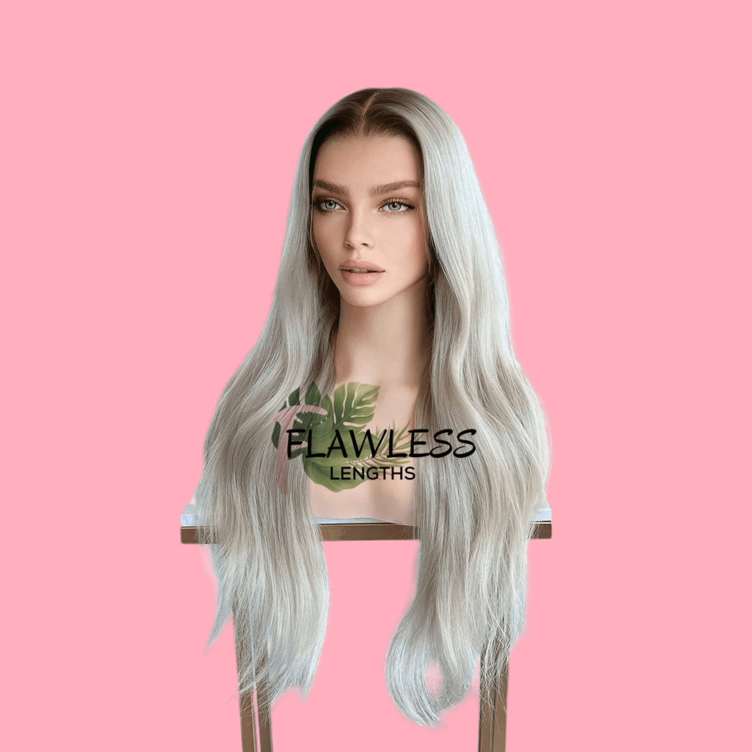 23_20250930_062048_0001 (1).png