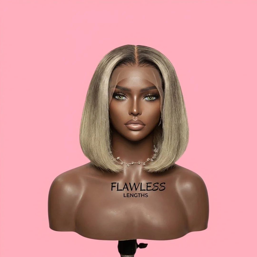 MAKEUP_2026050716281512 (2)~2.png