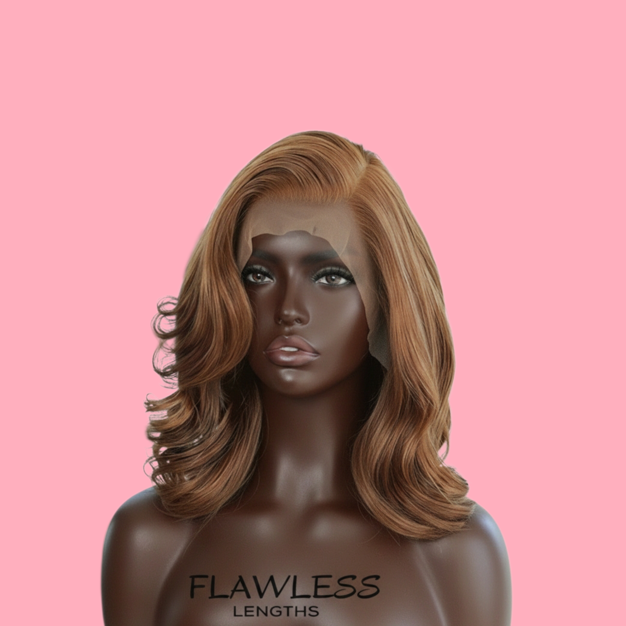 image_1768669118773 (9).png