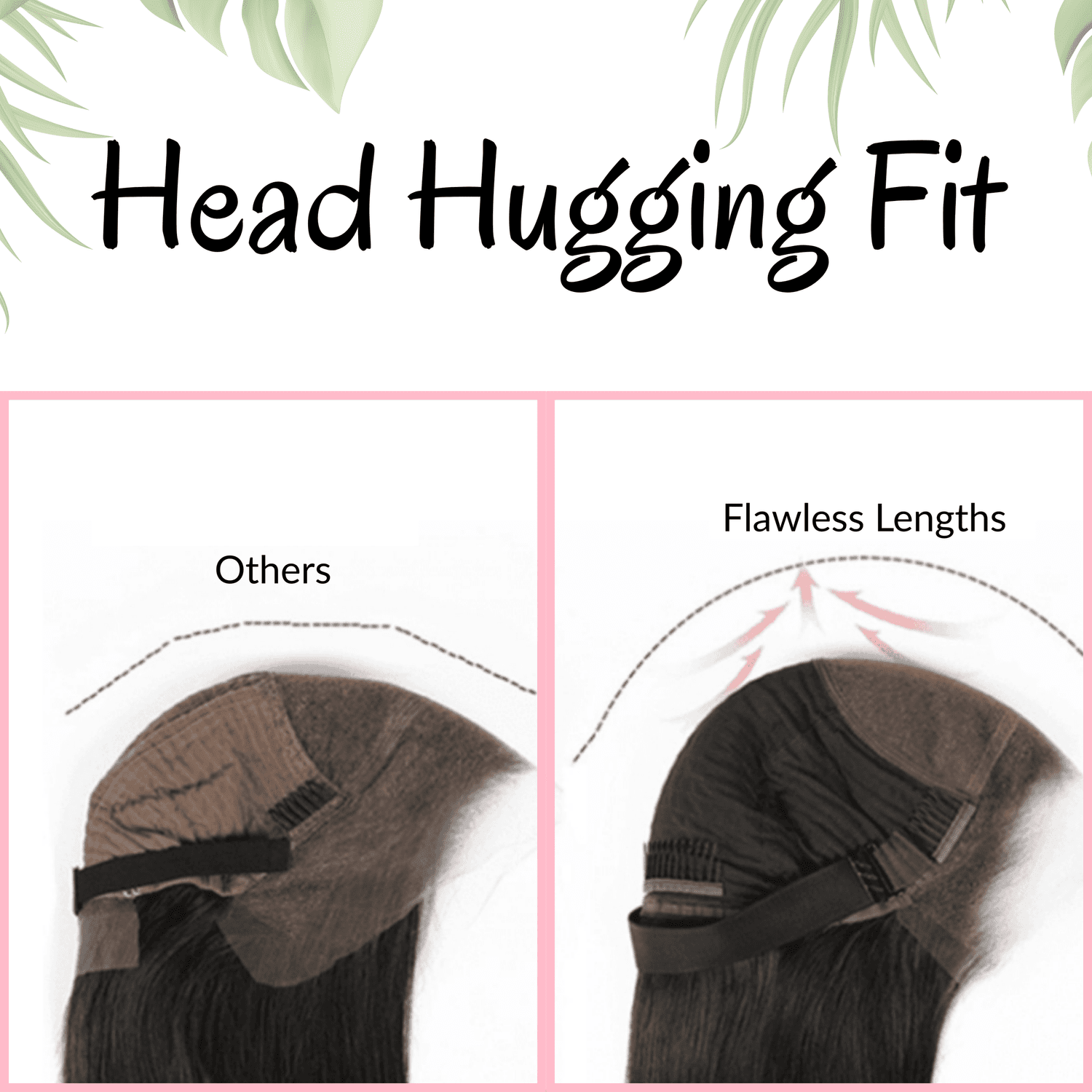 head+hugging+fit.png