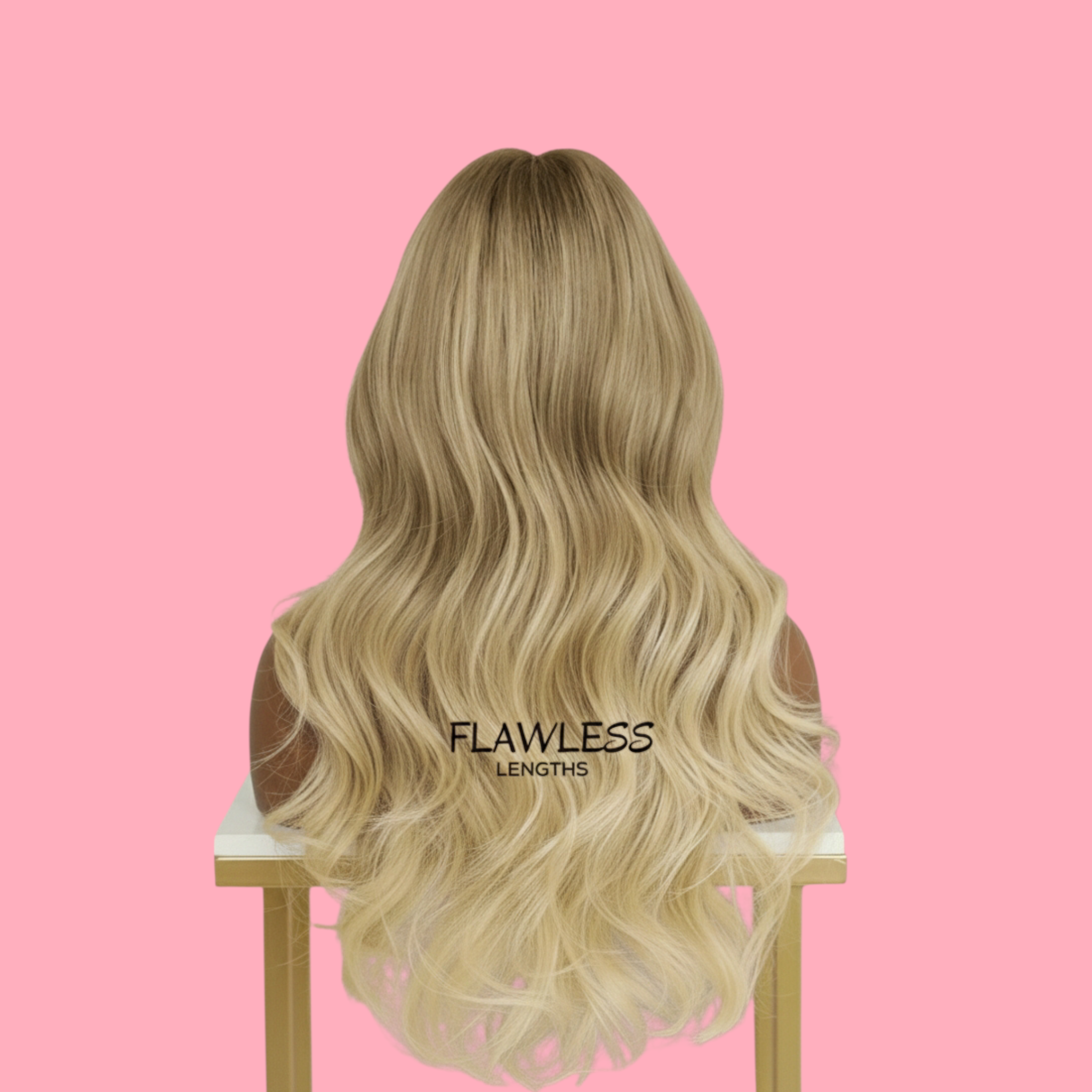 1769180318861 (10).png