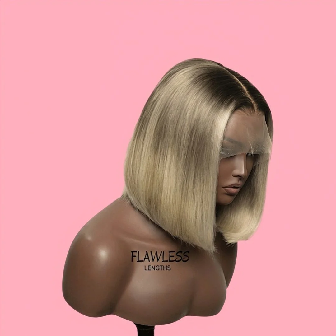 MAKEUP_2026050716281512 (3)~2.png