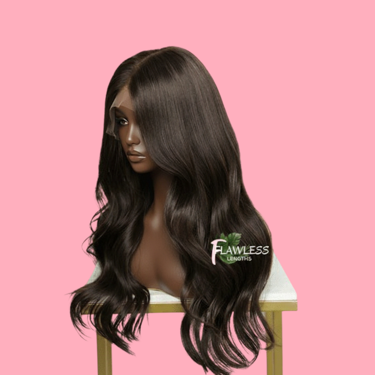 MAKEUP_2026012315391647 (11).png