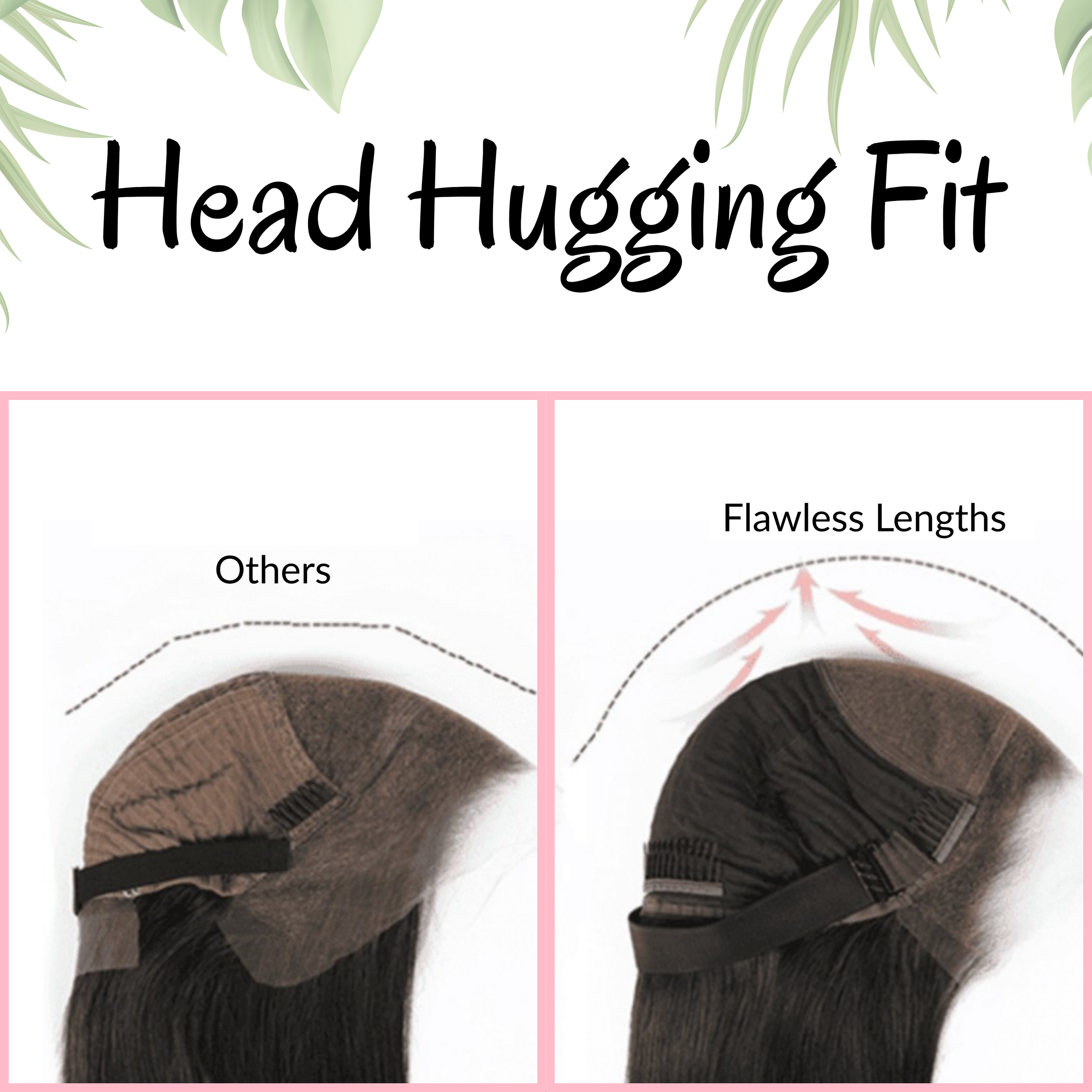 head hugging fit.png