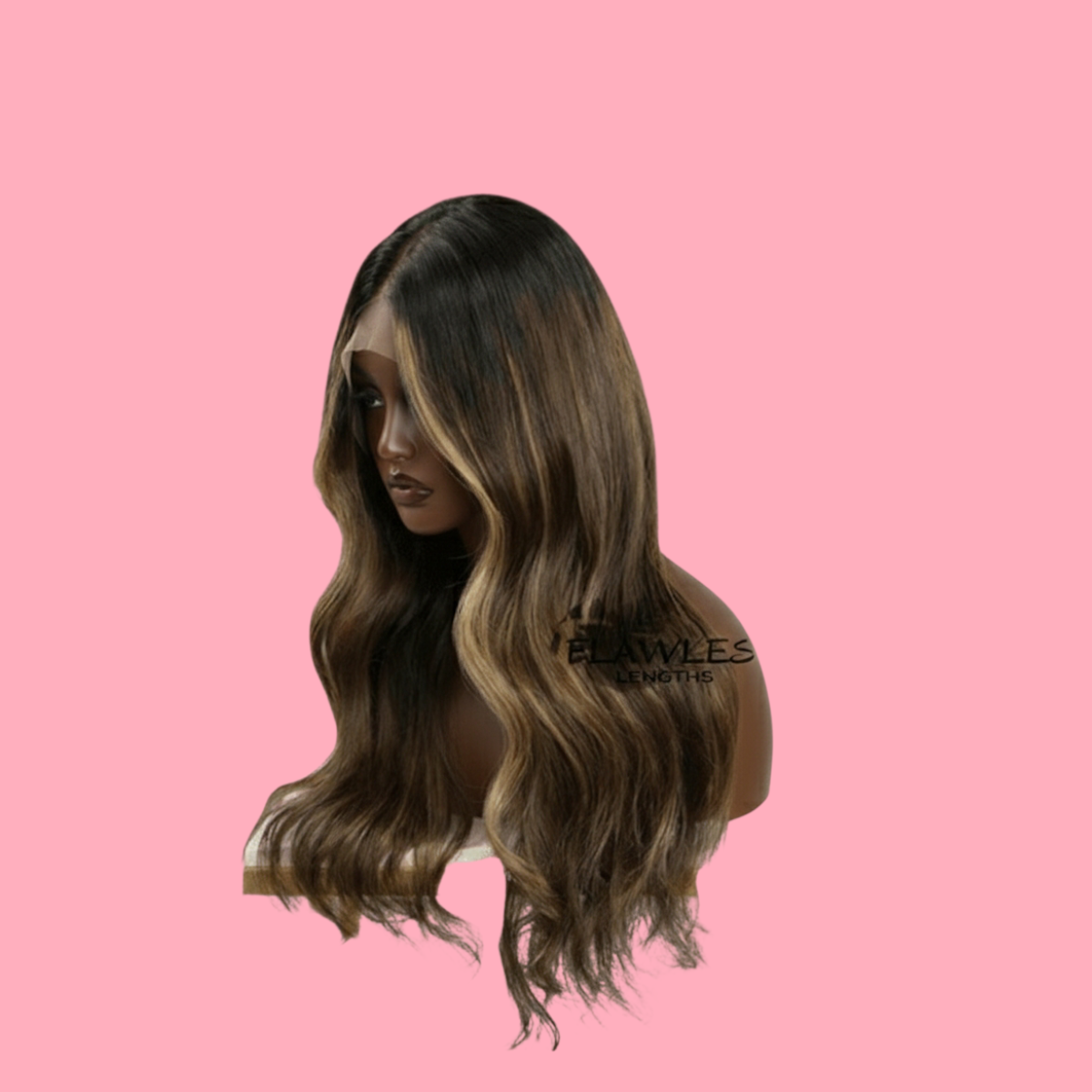 MAKEUP_2026012315391647 (7) (1).png