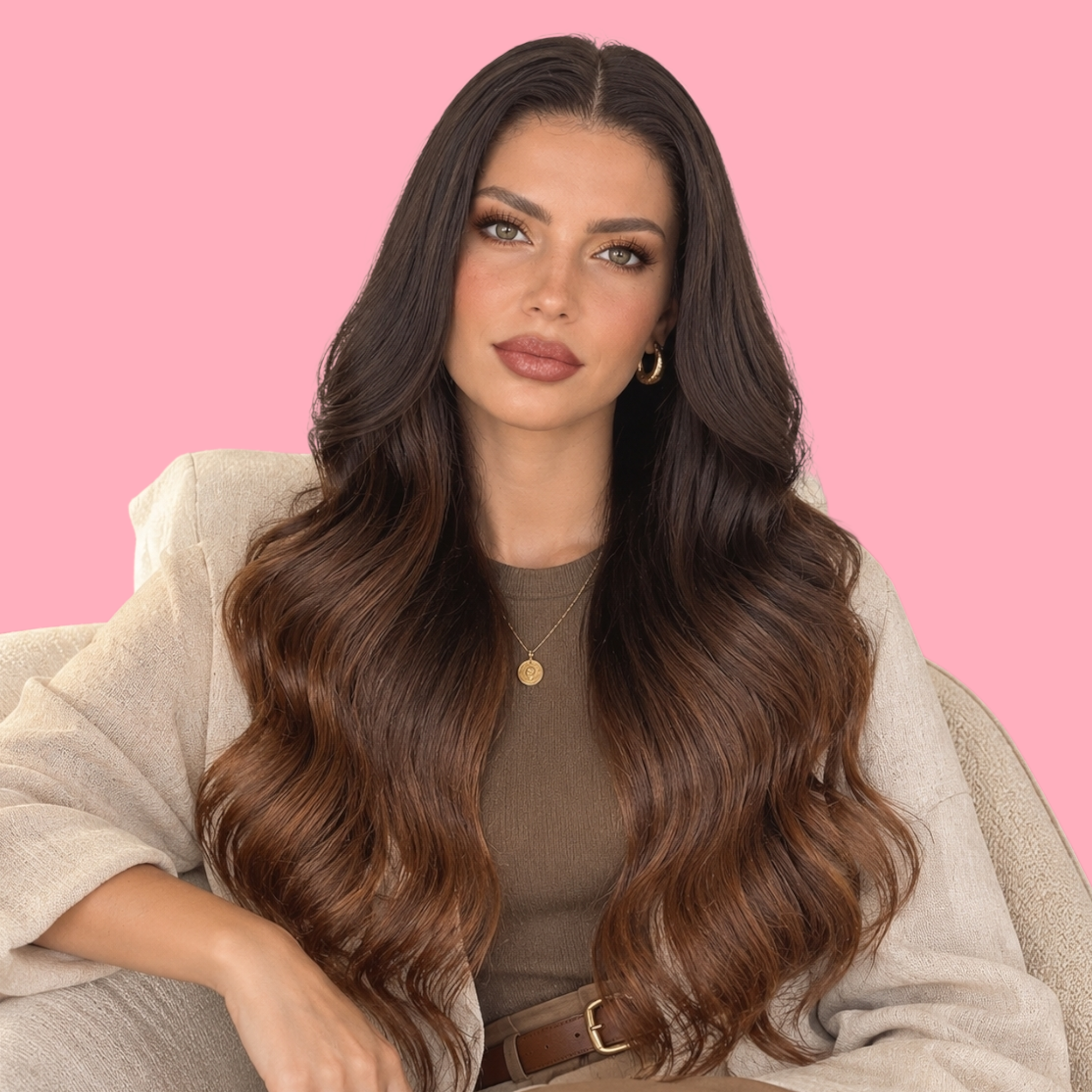 858527516_1790878183371751 (2).png