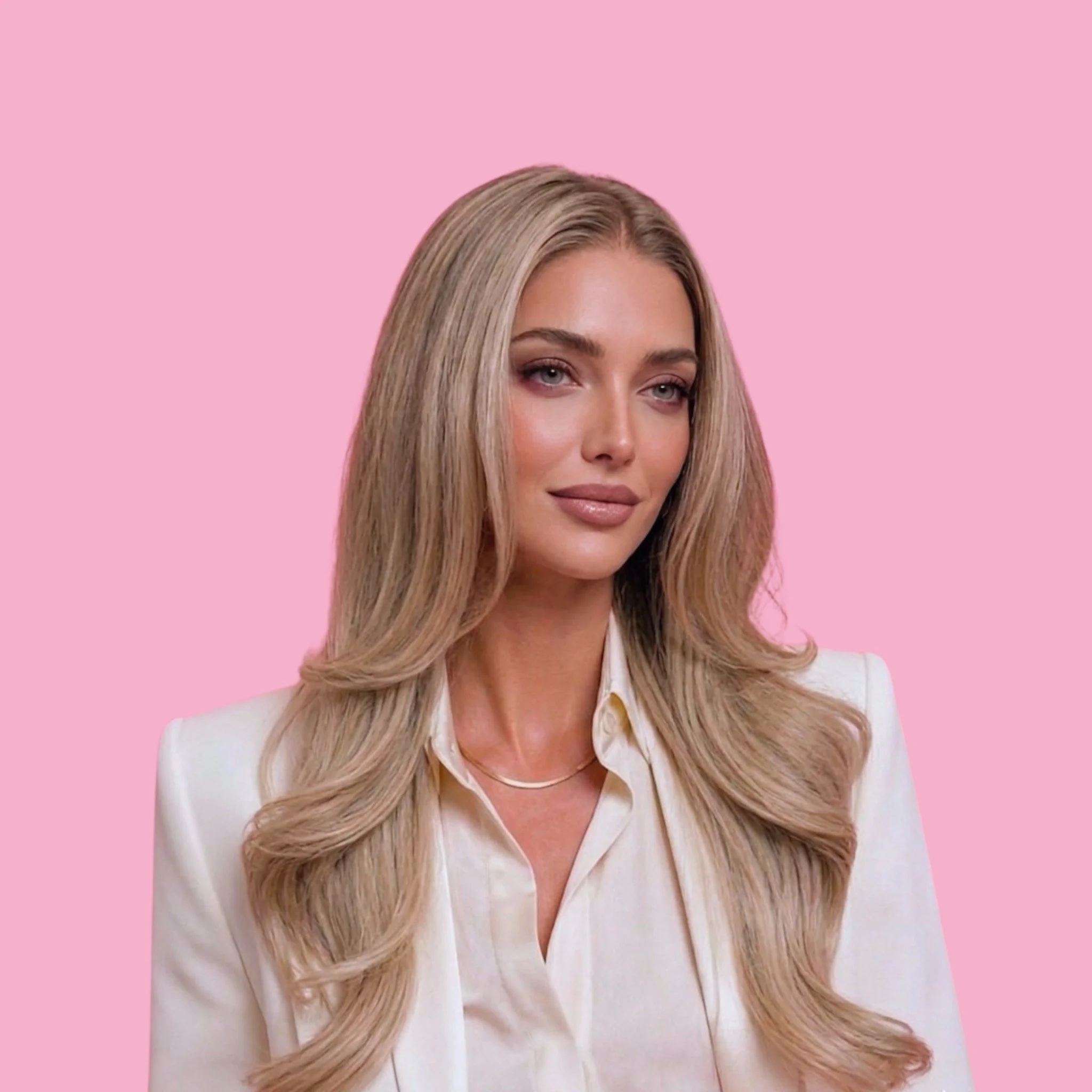 MAKEUP_2026050421364683~3.png