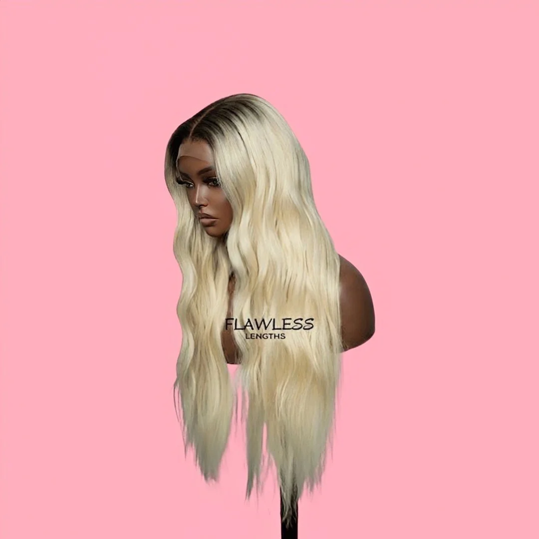 MAKEUP_2026050716281512 (1)~2.png