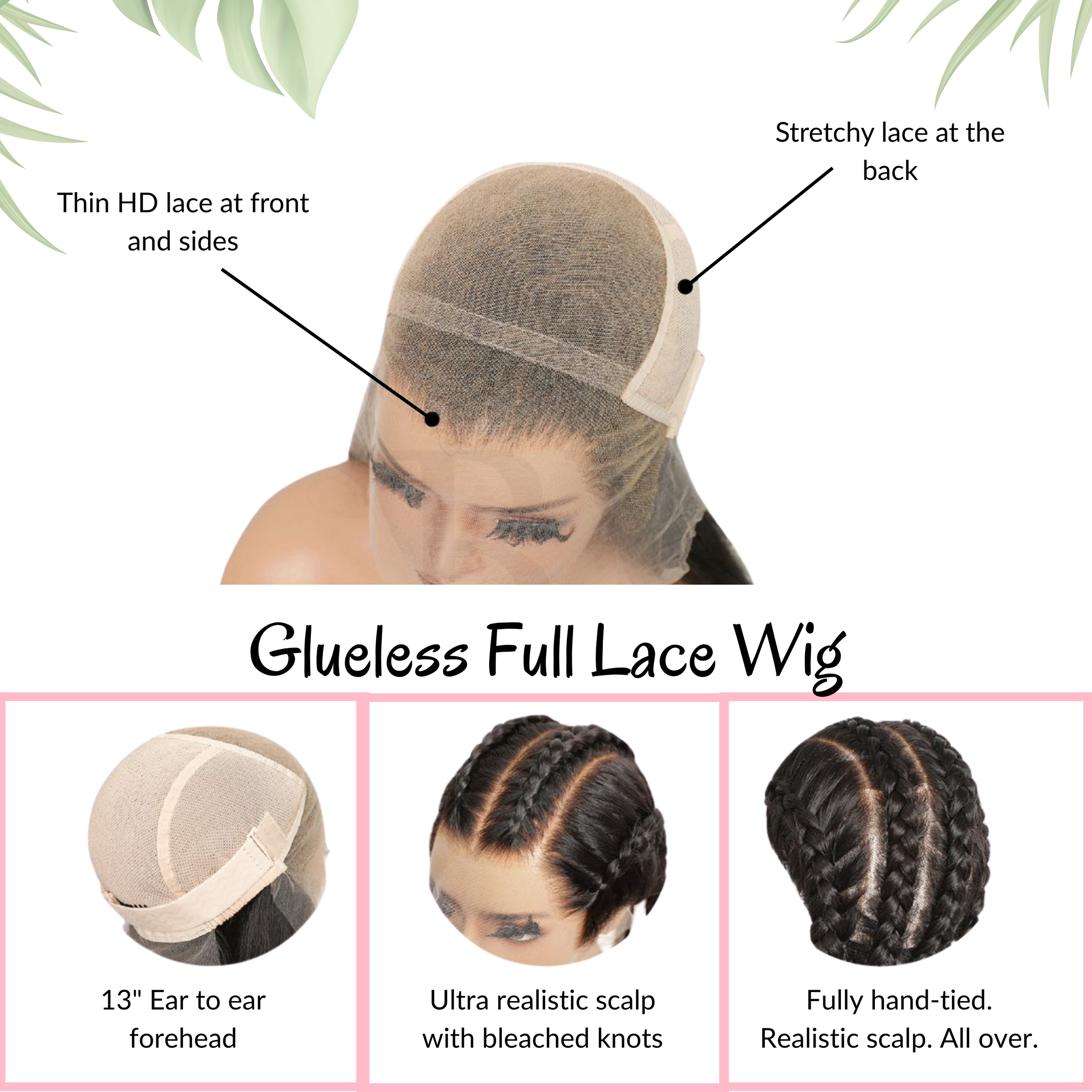 full lace wig.png