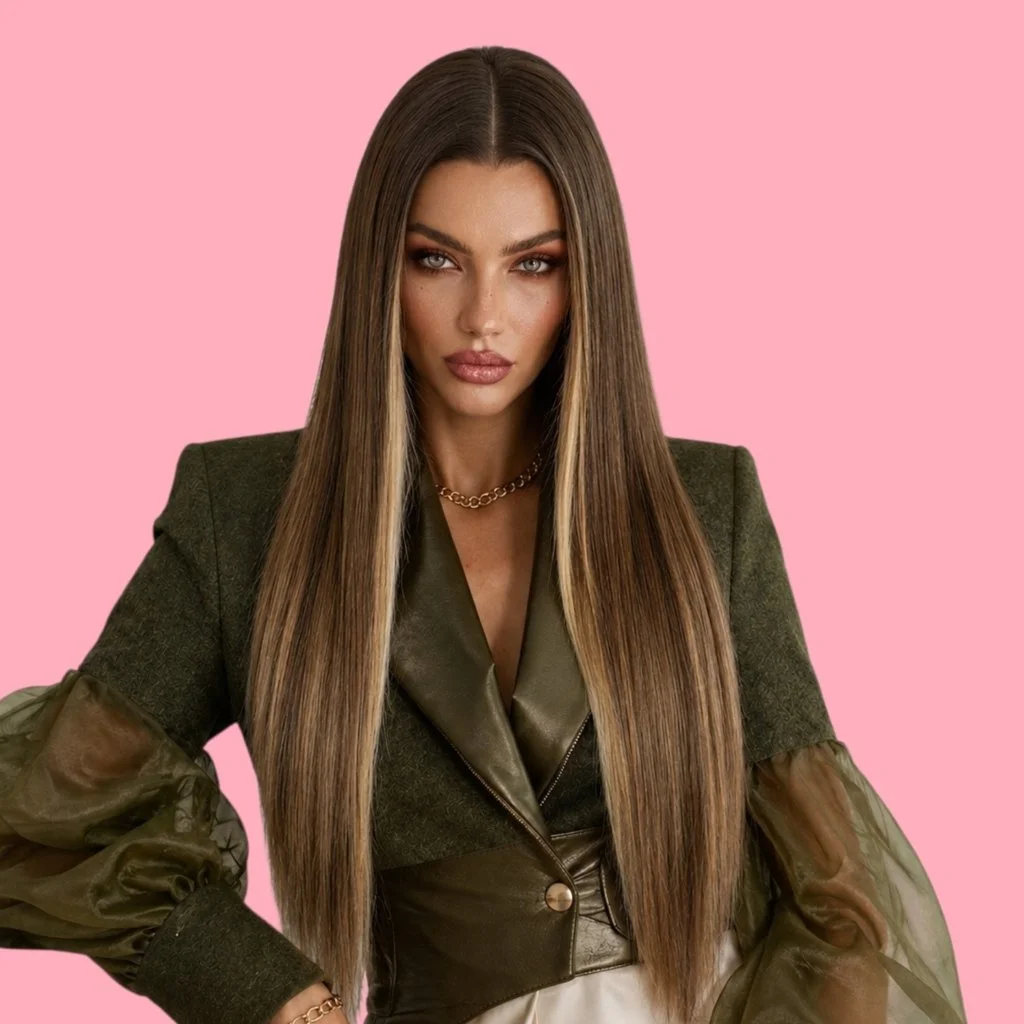 MAKEUP_2026080413200771.jpg