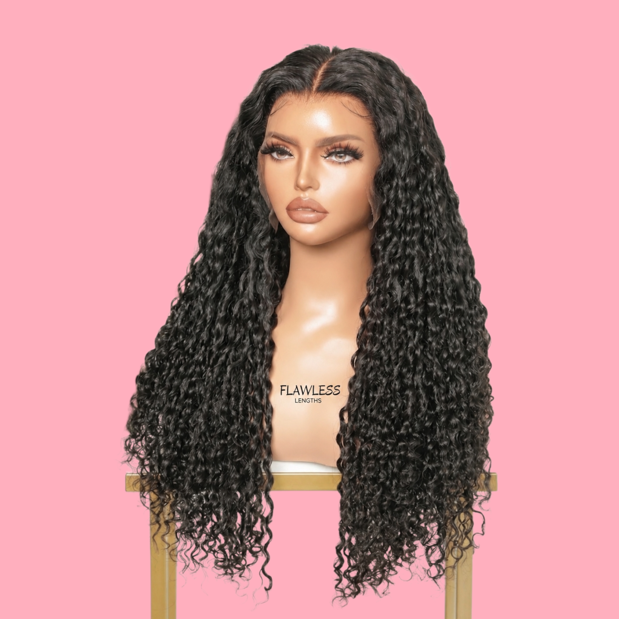 MAKEUP_2026072812343748.png