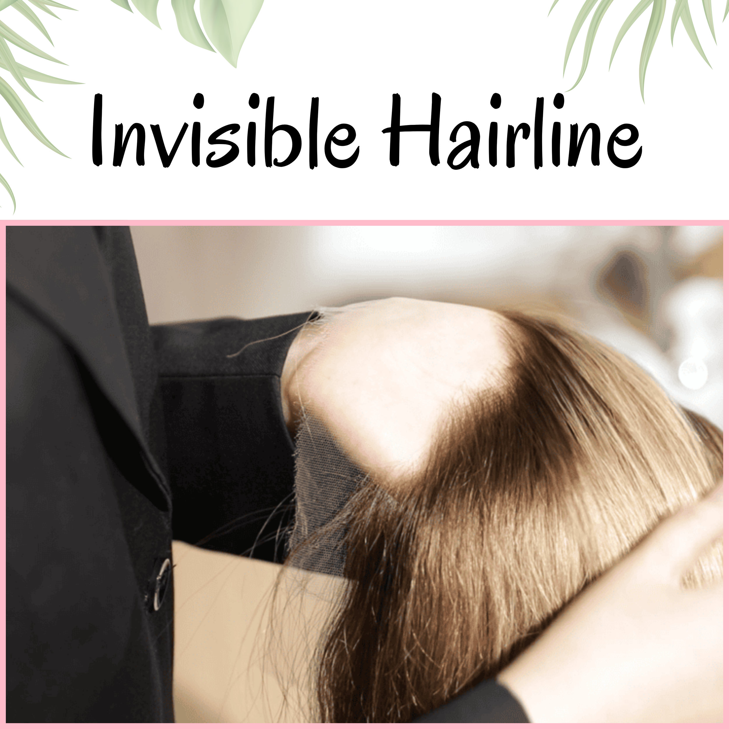 invisble hairline.png