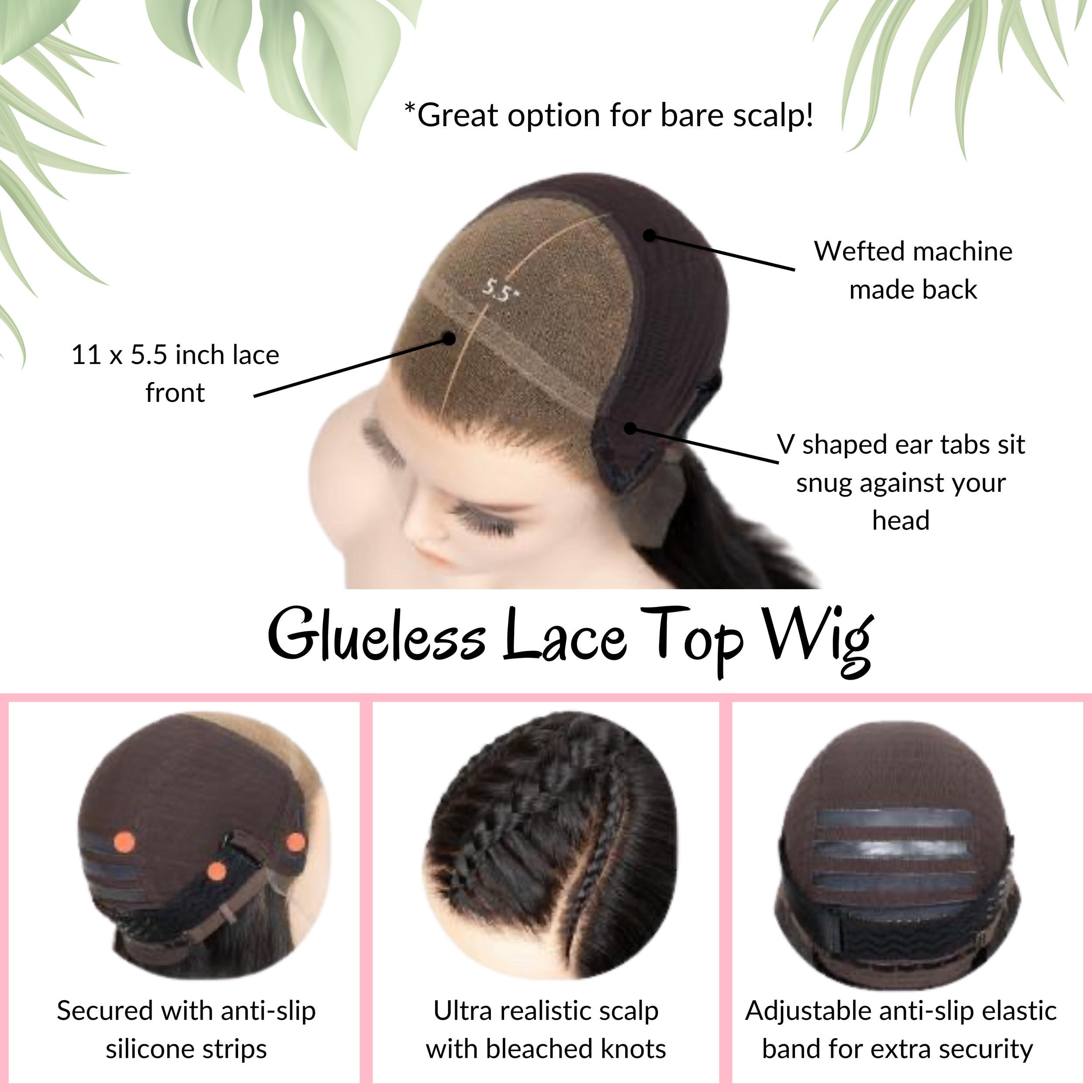 lace top wig.png
