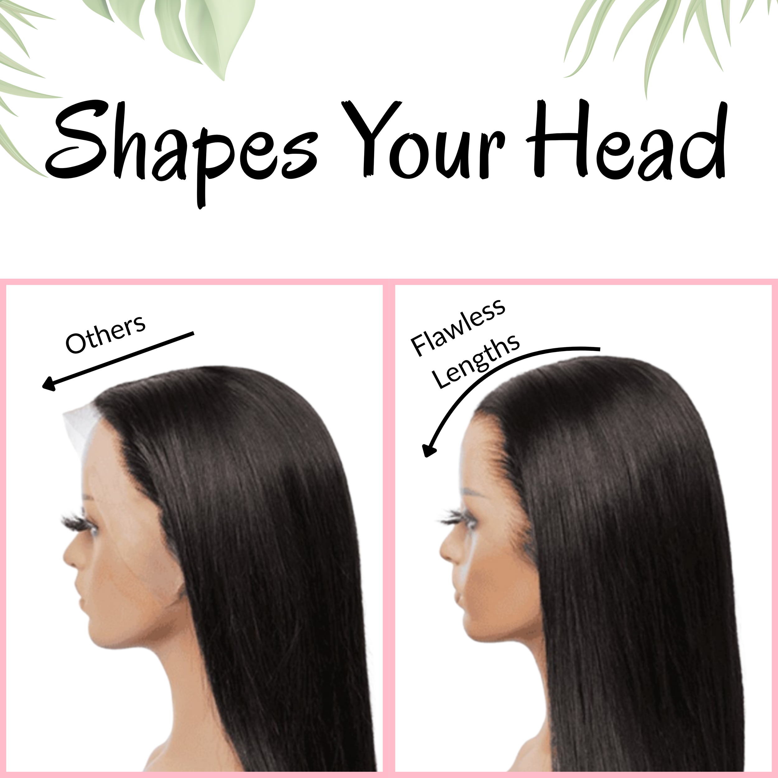 shapes your head.png
