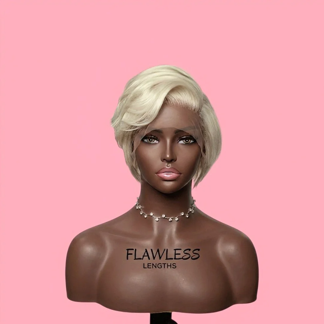 MAKEUP_2026050716281512 (5)~2.png