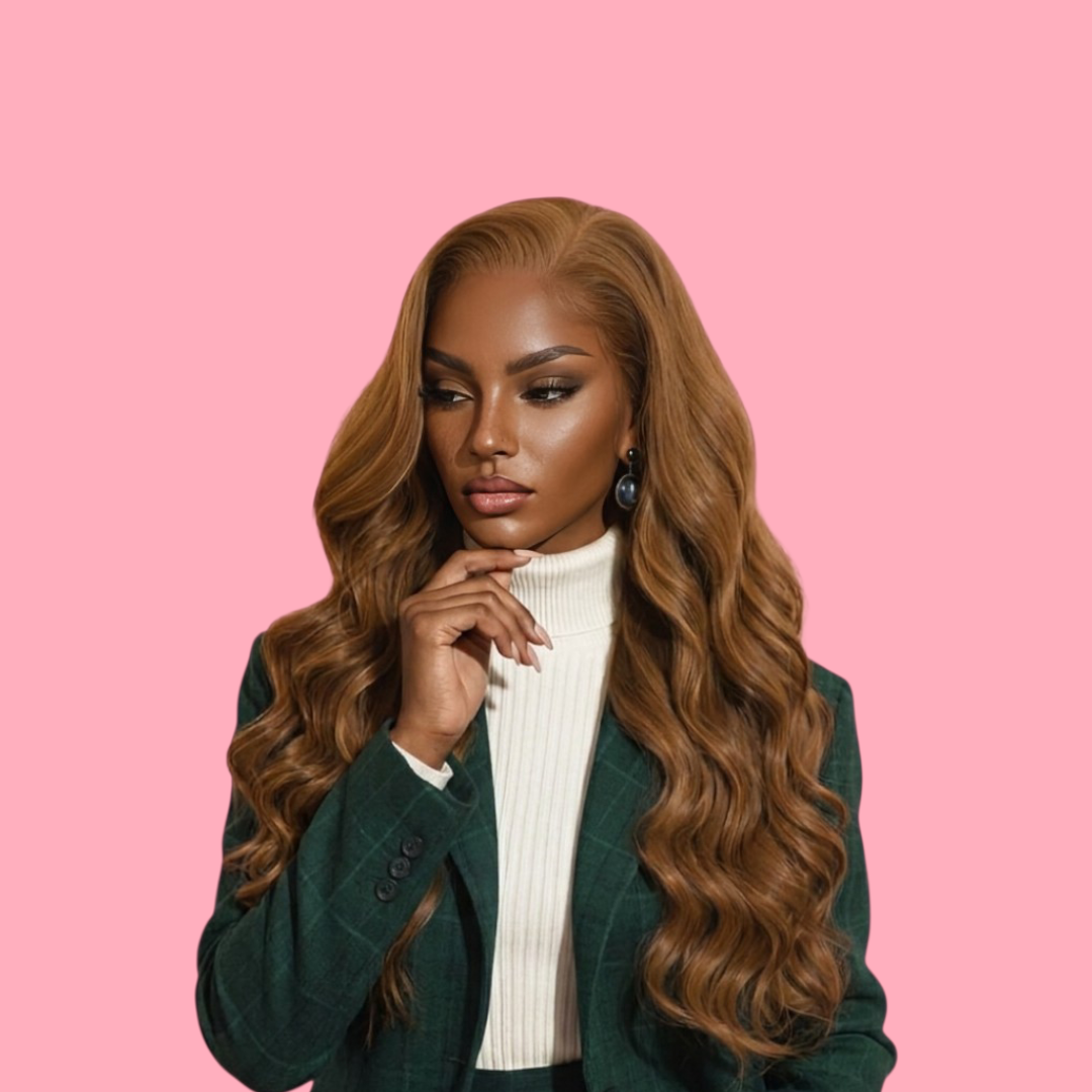 MAKEUP_2026042216261335~2.png