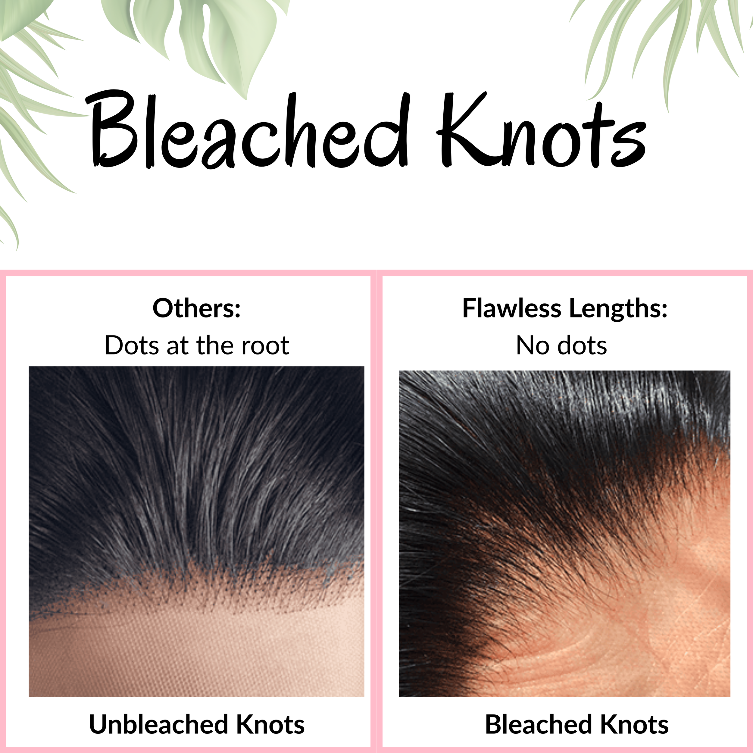 bleached knots.png