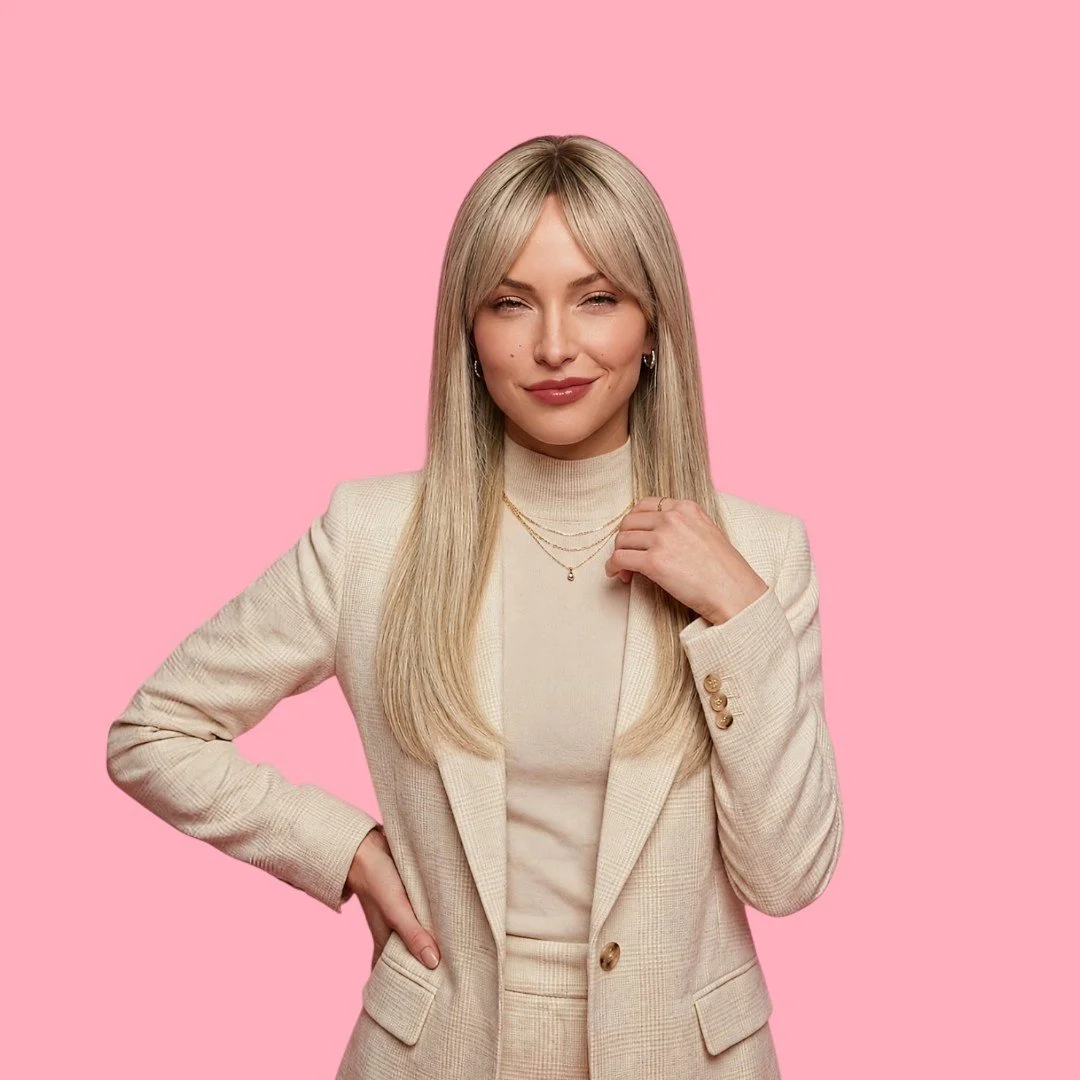 MAKEUP_2026051210354701~3.png