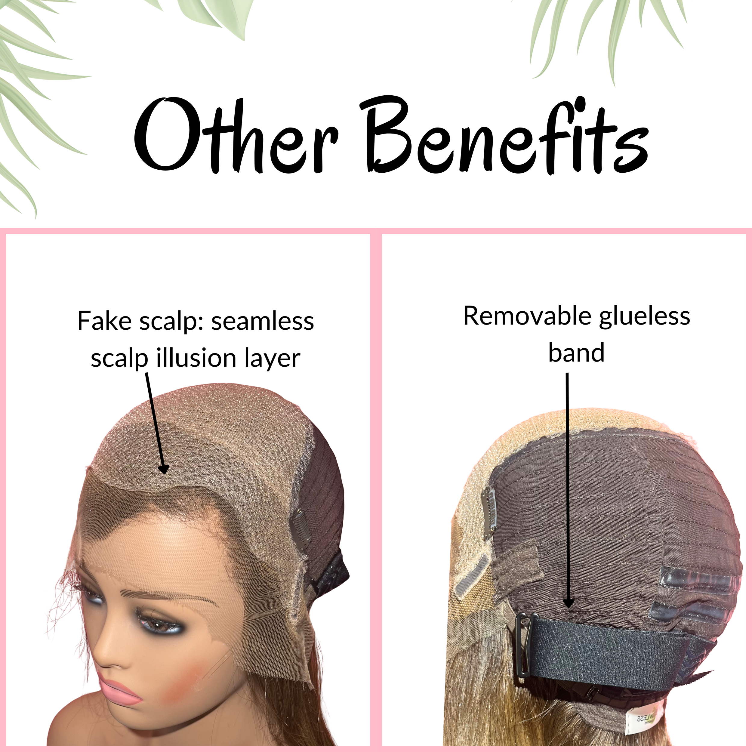 other benefits.png