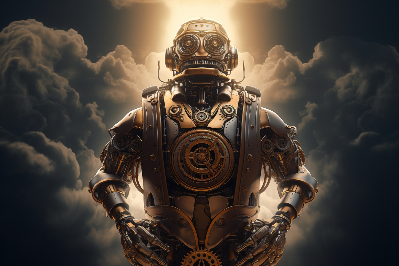 calypso.arcana_robotic_process_Automation_style_of_steampunk_cl_c56cba94-7545-447c-a8ca-e4b8b3b6c1db.png