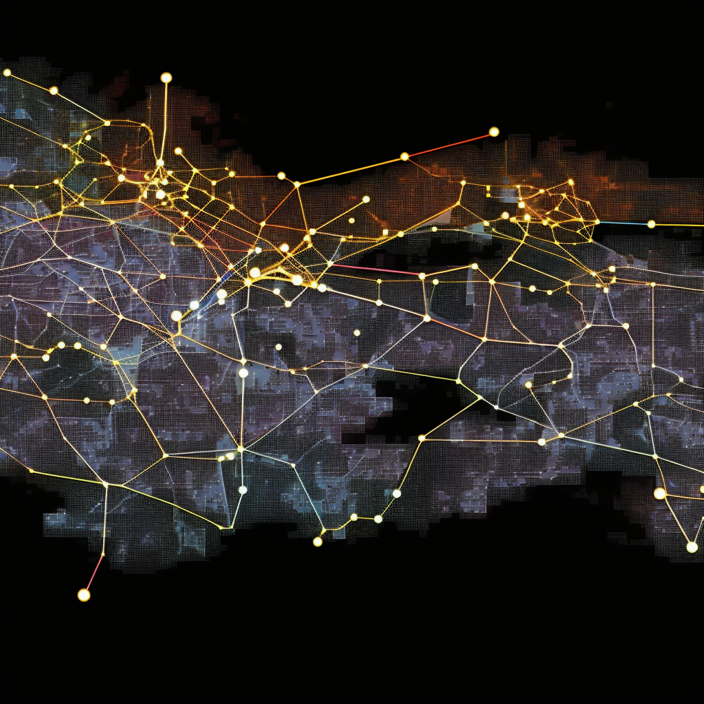 AD.Elessar_earth_tones_innovyze_infowater_water_distribution_ne_d0fb0801-5d74-4f16-81ed-2f978be34af0.png