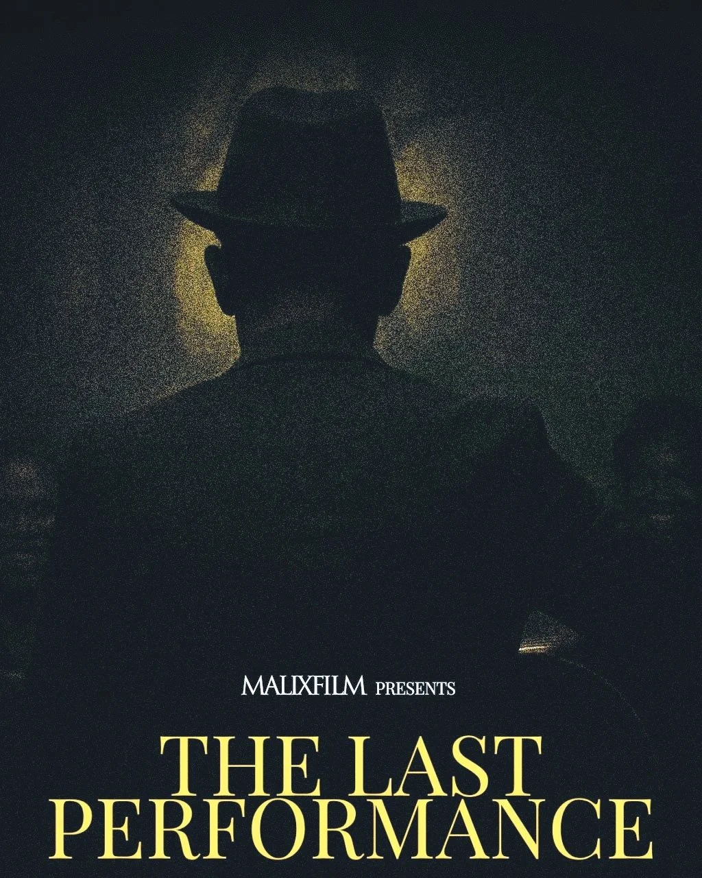 Happy Halloween, everyone! Have fun, but stay safe out there. 👹🙂👻🎸

Wait! Almost forgot. We have a big announcement to make next week &mdash;  so be on the lookout! 😈😈

#halloween, #horror, #michaeljackson, #october, #thriller, #supernatural, #