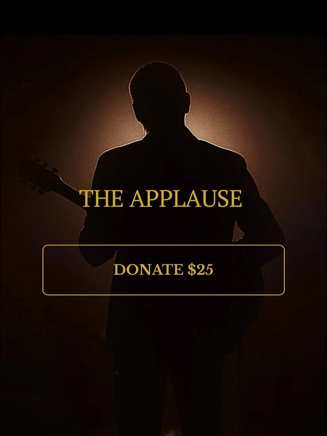 ⬇⬇ 𝐌𝐎𝐑𝐄 𝐈𝐍𝐅𝐎 𝐀𝐁𝐎𝐔𝐓 𝐎𝐔𝐑 𝐏𝐄𝐑𝐊𝐒 𝐁𝐄𝐋𝐎𝐖⬇⬇&thinsp;&thinsp;
&thinsp;&thinsp;
You can donate to our amazing campaign in two ways. You can either donate any amount you want or you can donate a specific amount and receive one of our f