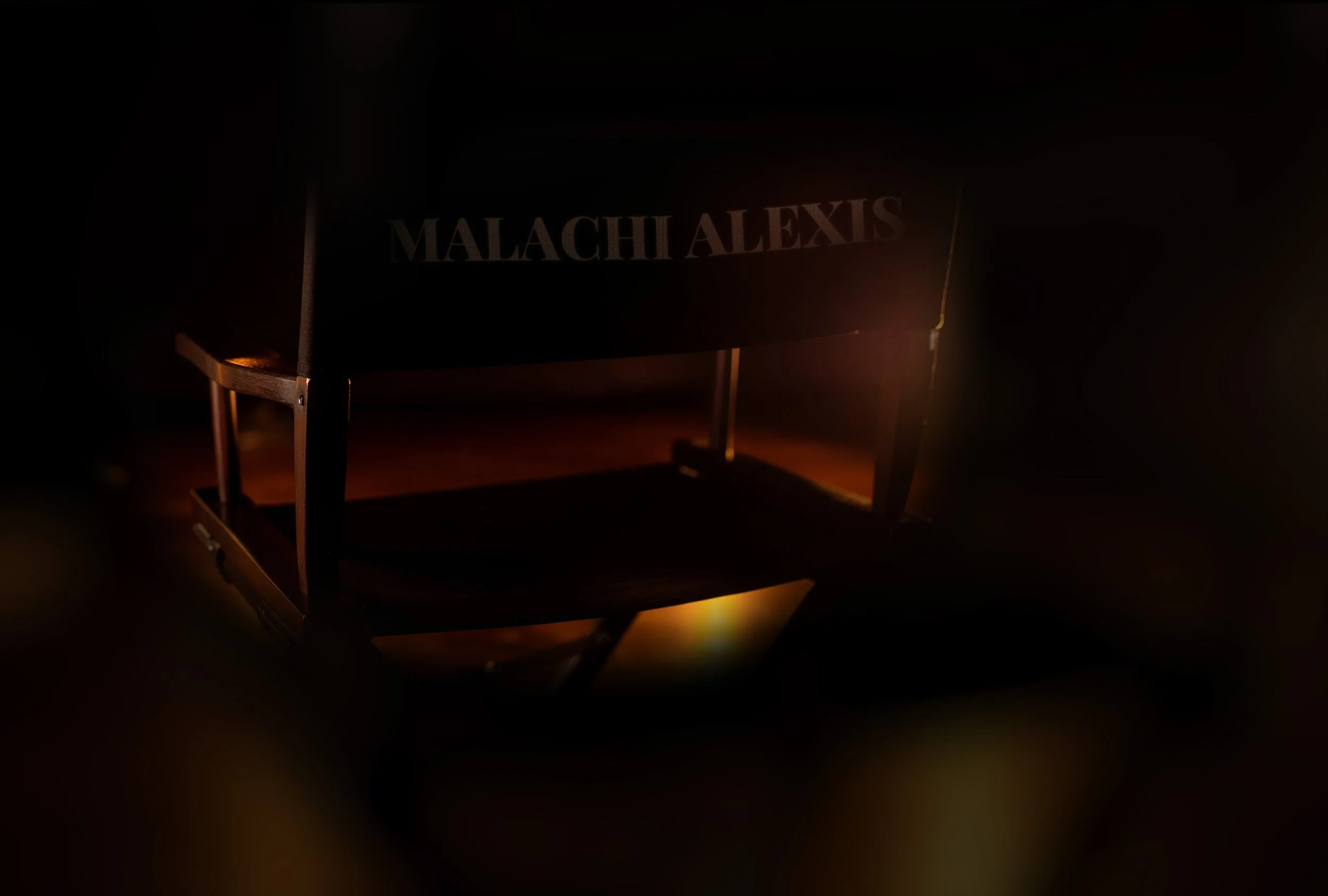 THE DIRECTORS CIRCLE PERK