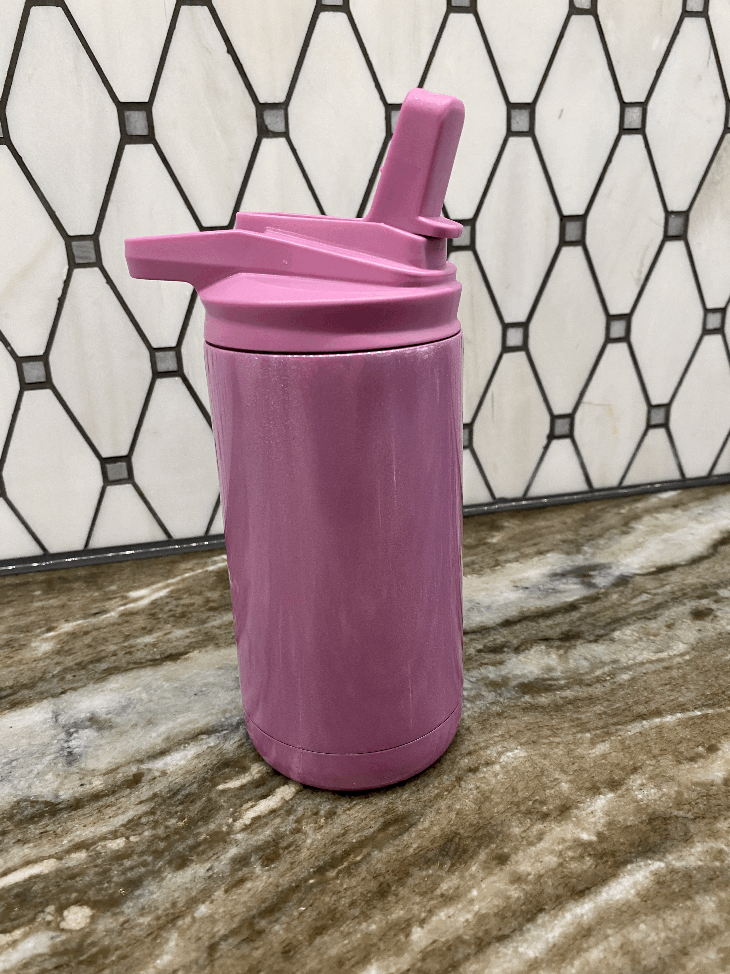 tempImageIbr2sm.gif