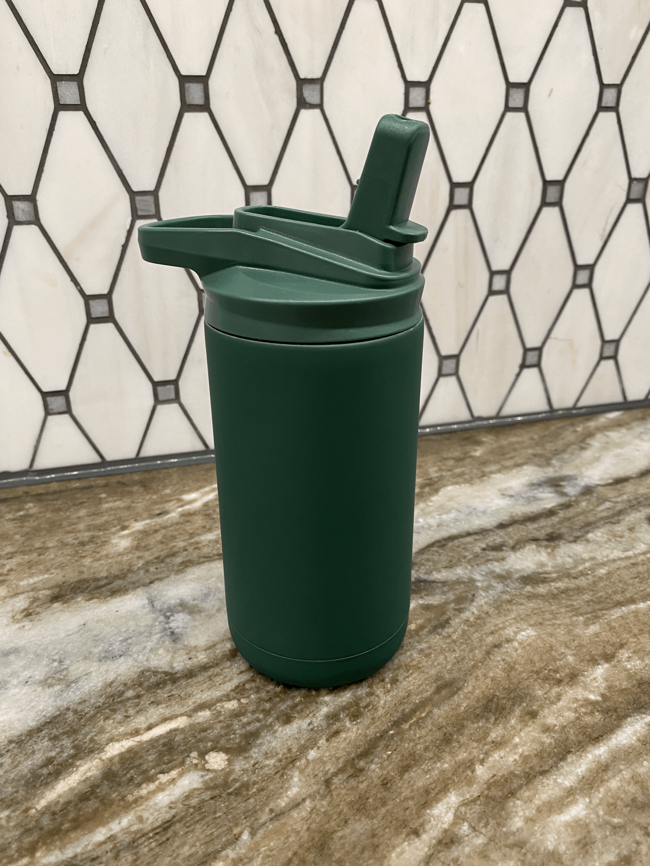tempImageyBS4J3.gif