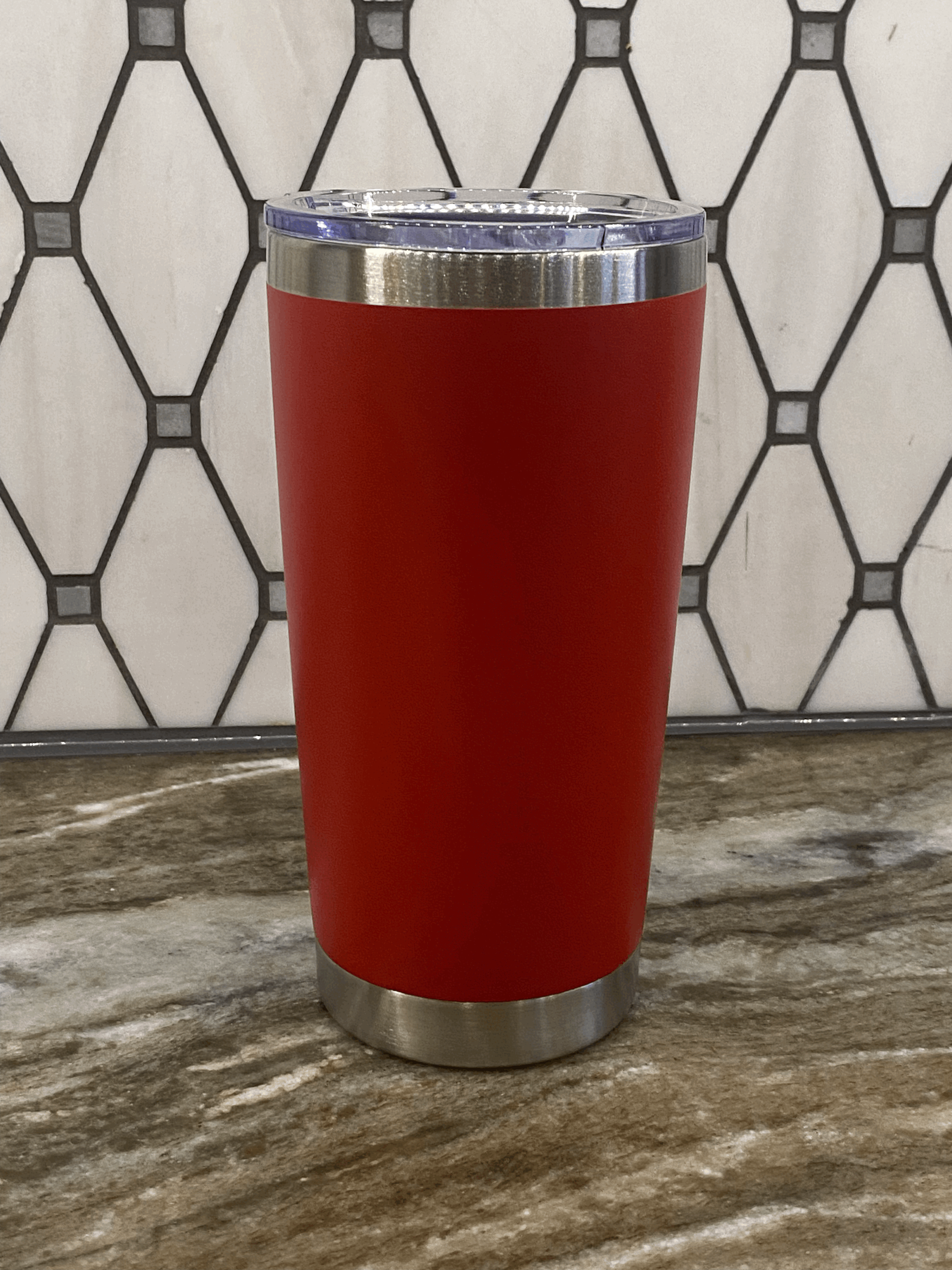 tempImagev5x7Ij.gif