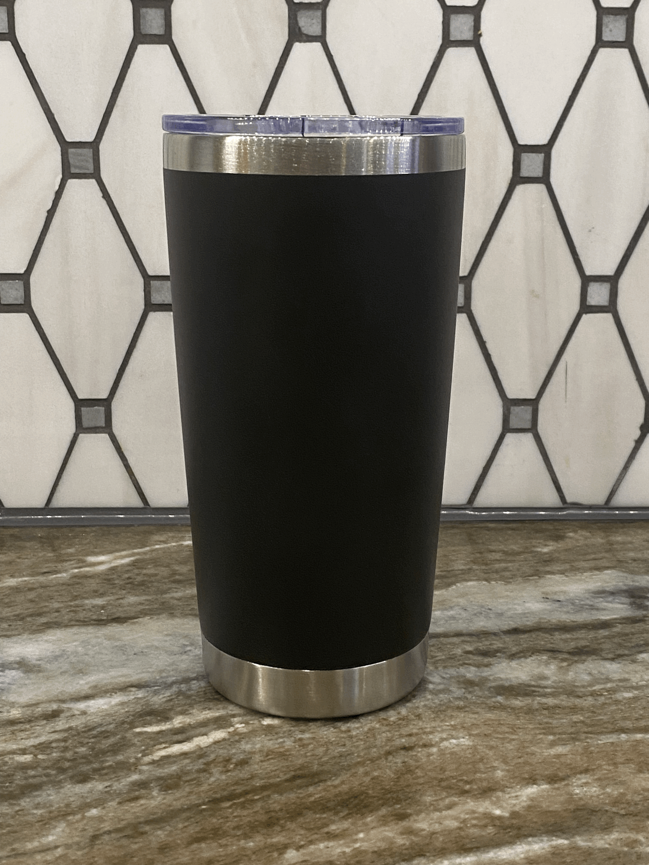 tempImageisFcTa.gif