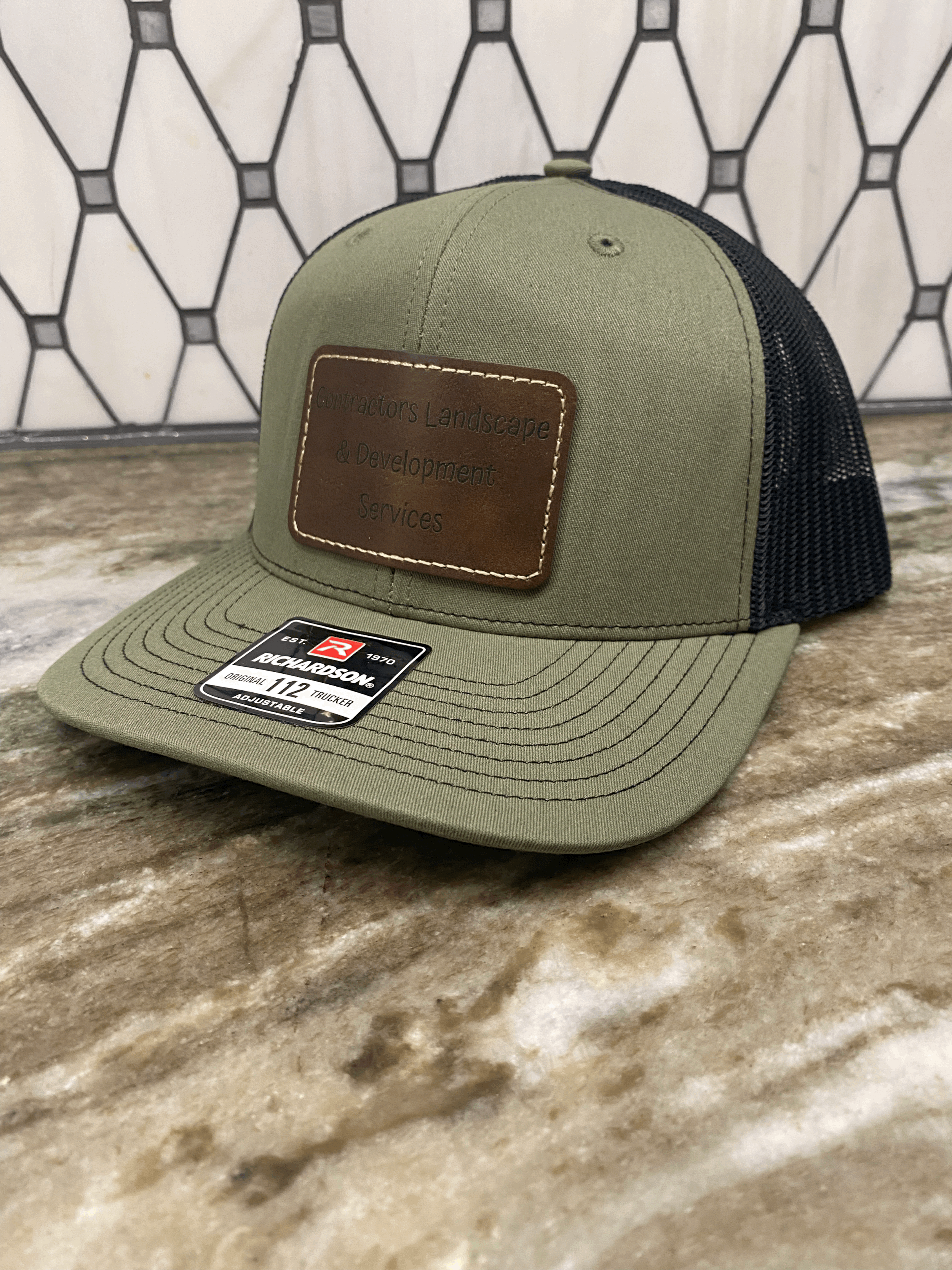 tempImageNCTwL9.gif