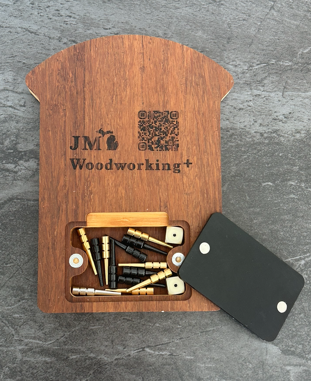 Screen Shot 2025-12-30 at 2.43.37 PM.png