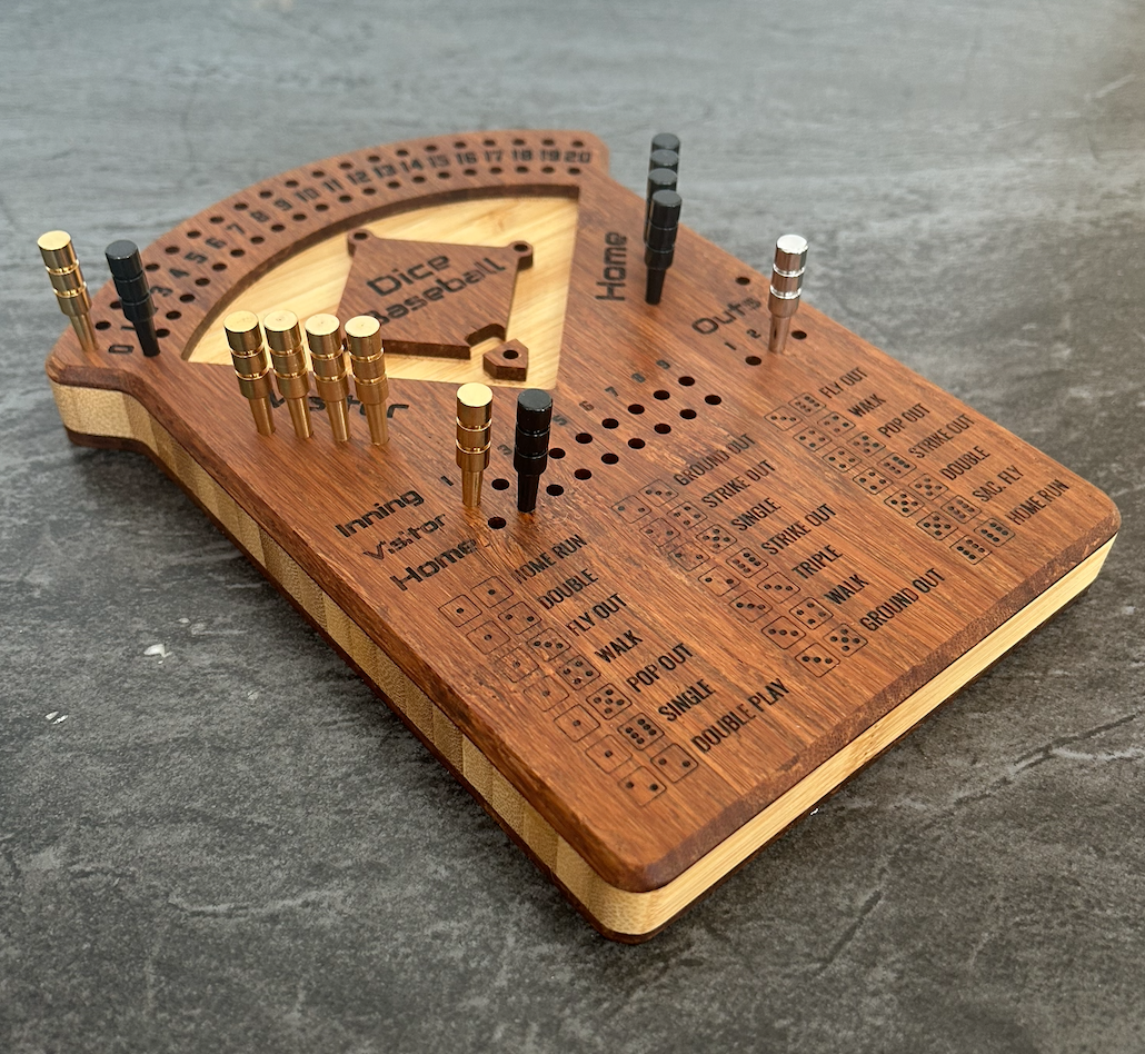 Screen Shot 2025-12-30 at 2.42.58 PM.png