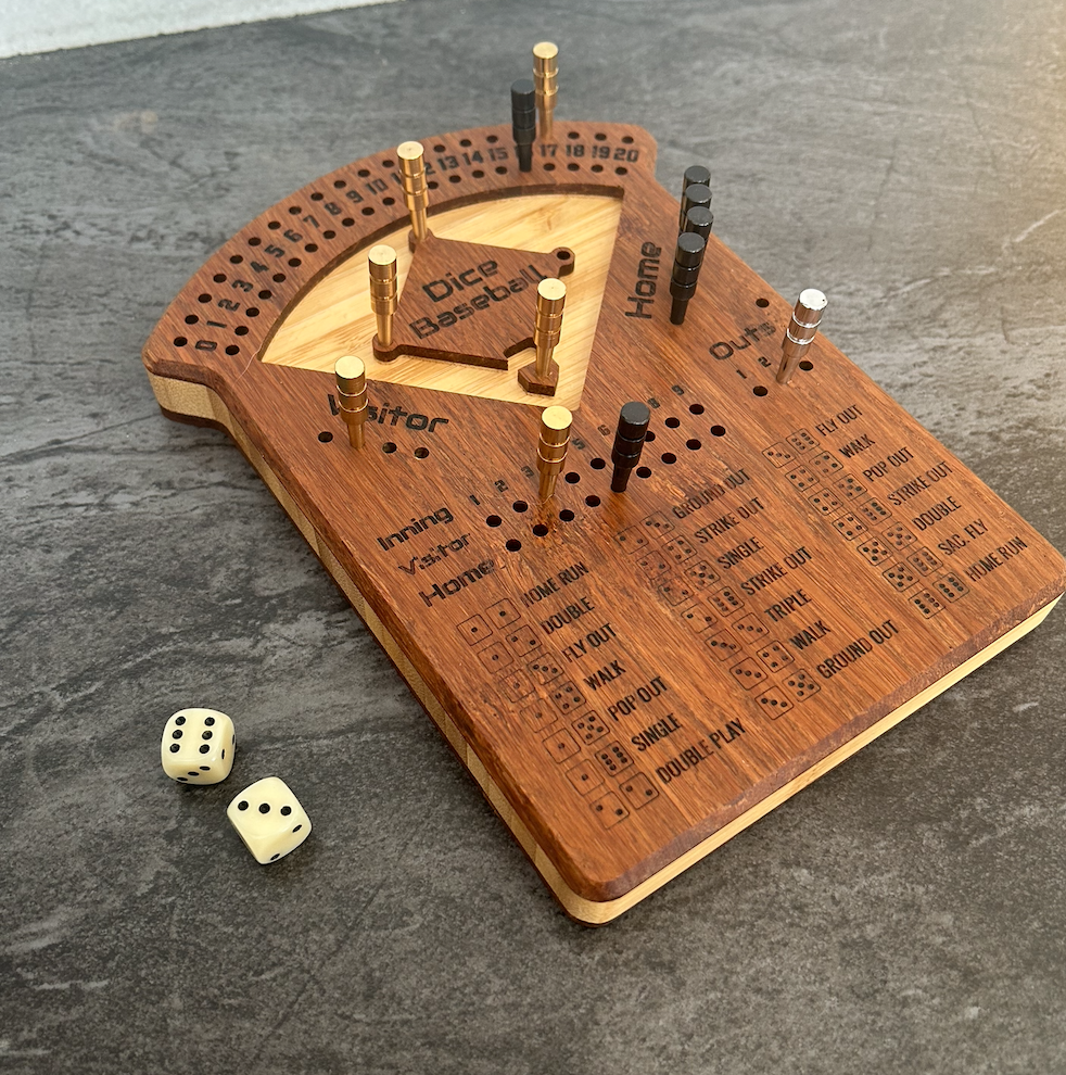 Screen Shot 2025-12-30 at 2.43.09 PM.png